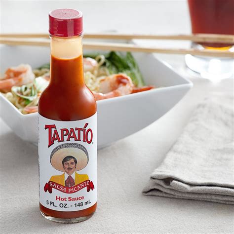 tapatio hot sauce buy